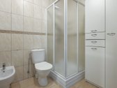 Palangoje miesto centrinėje dalyje, Ganyklų g - nuotraukos Nr. 24
