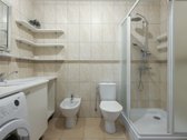 Palangoje miesto centrinėje dalyje, Ganyklų g - nuotraukos Nr. 22
