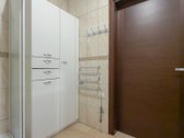 Palangoje miesto centrinėje dalyje, Ganyklų g - nuotraukos Nr. 25