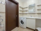 Palangoje miesto centrinėje dalyje, Ganyklų g - nuotraukos Nr. 20