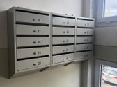 Parduodamas Erdvus, Moderniai Įrengtas 3 - nuotraukos Nr. 21