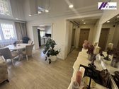 Parduodamas Erdvus, Moderniai Įrengtas 3 - nuotraukos Nr. 5