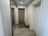 Parduodamas Erdvus, Moderniai Įrengtas 3 - nuotraukos Nr. 3
