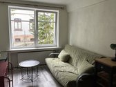 Parduodamas 1 kambario butas Pramonės g. 49a - nuotraukos Nr. 5