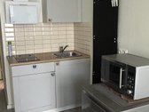 Parduodamas 1 kambario butas Pramonės g. 49a - nuotraukos Nr. 9