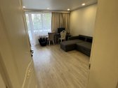Parduodamas Erdvus, Moderniai Įrengtas 3 - nuotraukos Nr. 15