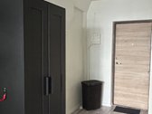 Parduodamas 1 kambario butas Pramonės g. 49a - nuotraukos Nr. 10