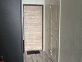 Parduodamas 1 kambario butas Pramonės g. 49a - nuotraukos Nr. 11