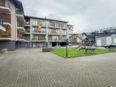 Palangoje miesto centrinėje dalyje, Ganyklų g - nuotraukos Nr. 28