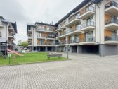 Palangoje miesto centrinėje dalyje, Ganyklų g - nuotraukos Nr. 29