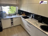 Parduodamas Erdvus, Moderniai Įrengtas 3 - nuotraukos Nr. 20