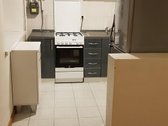 Išnuomojamas 2 kambarių butas Antakalnio - nuotraukos Nr. 6