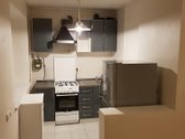 Išnuomojamas 2 kambarių butas Antakalnio - nuotraukos Nr. 7