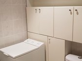 Išnuomojamas 2 kambarių butas Antakalnio - nuotraukos Nr. 11