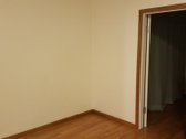 Išnuomojamas 2 kambarių butas Antakalnio - nuotraukos Nr. 12