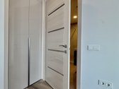 Parduodamas kokybiškai, jaukiai įrengtas 2 - nuotraukos Nr. 32