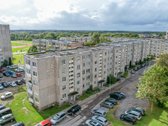 Parduodamas 1 Kambario Butas Naftininkų G.  - nuotraukos Nr. 15
