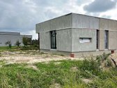 Parduodamas Naujai Statomas, A++ Energetinės - nuotraukos Nr. 4