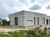 Parduodamas Naujai Statomas, A++ Energetinės - nuotraukos Nr. 5