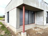 Parduodamas Naujai Statomas, A++ Energetinės - nuotraukos Nr. 8