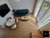 Išskirtinis pasiūlymas Kunigiškiuose: pilnai - nuotraukos Nr. 11