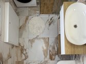 Išskirtinis pasiūlymas Kunigiškiuose: pilnai - nuotraukos Nr. 25