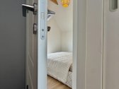 Išskirtinis pasiūlymas Kunigiškiuose: pilnai - nuotraukos Nr. 36