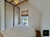Išskirtinis pasiūlymas Kunigiškiuose: pilnai - nuotraukos Nr. 37