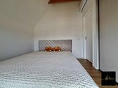 Išskirtinis pasiūlymas Kunigiškiuose: pilnai - nuotraukos Nr. 39