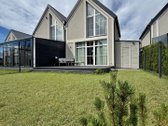 Išskirtinis pasiūlymas Kunigiškiuose: pilnai - nuotraukos Nr. 47