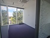 Išskirtinė galimybė Jūsų verslui – A klasės - nuotraukos Nr. 7