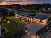 Tarp Miškų, Ežerų Ir Neries. Namai, Kuriuose - nuotraukos Nr. 34