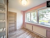 Nt agentūra "Du Procentai" 2% siūlo! - nuotraukos Nr. 7