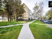 Nt agentūra "Du Procentai" 2% siūlo! - nuotraukos Nr. 26
