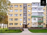 Nt agentūra "Du Procentai" 2% siūlo! - nuotraukos Nr. 28