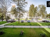 Nt agentūra "Du Procentai" 2% siūlo! - nuotraukos Nr. 29