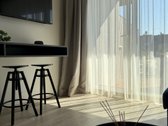 Parduodamas Pilnai Įrengtas Butas Su Terasa - nuotraukos Nr. 8