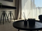 Parduodamas Pilnai Įrengtas Butas Su Terasa - nuotraukos Nr. 12