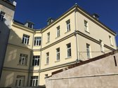 „newsec“ išskirtinėmis teisėmis vykdo pirkėjų - nuotraukos Nr. 9