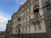 „newsec“ išskirtinėmis teisėmis vykdo pirkėjų - nuotraukos Nr. 3