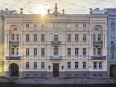 „newsec“ išskirtinėmis teisėmis vykdo pirkėjų - nuotraukos Nr. 10