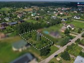 Parduodamas 2 Aukštų Namas, Rasos G. 28, - nuotraukos Nr. 12