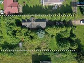Parduodamas 2 Aukštų Namas, Rasos G. 28, - nuotraukos Nr. 13