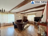Naujas objektas rinkoje! - nuotraukos Nr. 5