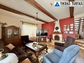 Naujas objektas rinkoje! - nuotraukos Nr. 6