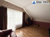 Naujas objektas rinkoje! - nuotraukos Nr. 14
