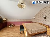 Naujas objektas rinkoje! - nuotraukos Nr. 15