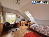 Naujas objektas rinkoje! - nuotraukos Nr. 16