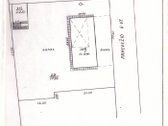 Parduodamas 49 kv. m. butas Pasvalyje, - nuotraukos Nr. 7