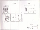Parduodamas 49 kv. m. butas Pasvalyje, - nuotraukos Nr. 8